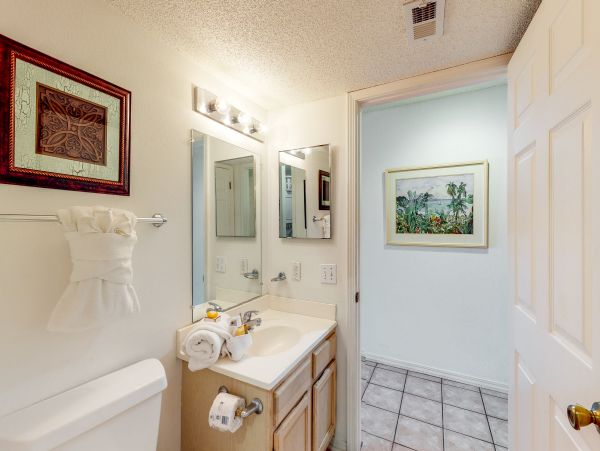 Destin Condo 962739