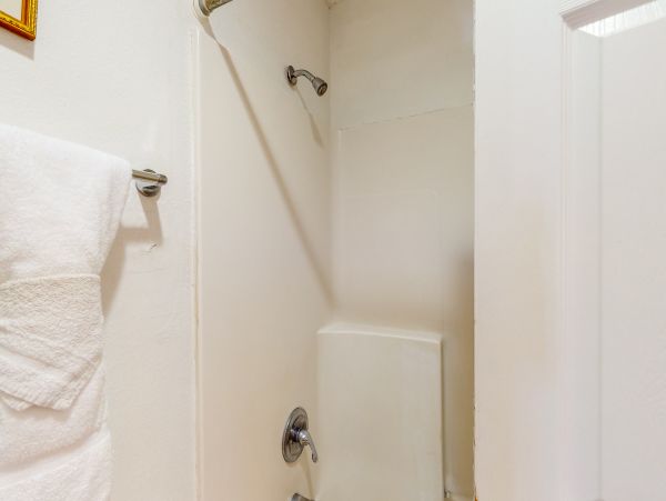 Destin Condo 962739