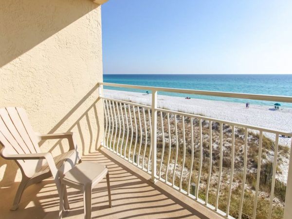 Destin Condo 962739