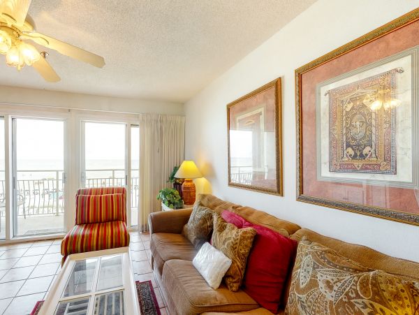 Destin Condo 962739