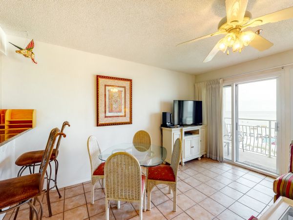 Destin Condo 962739