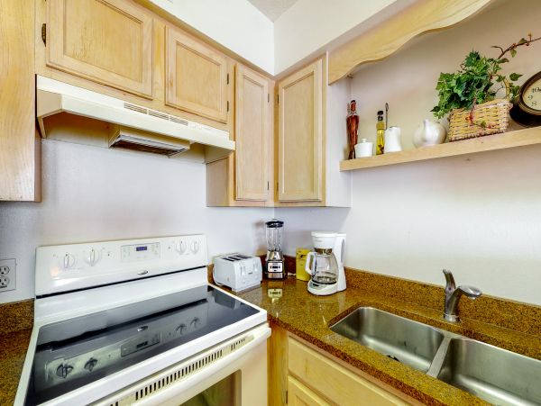 Destin Condo 962739