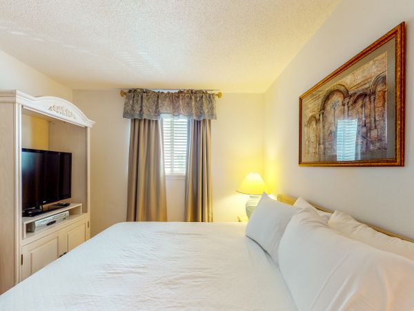 Destin Condo 962739