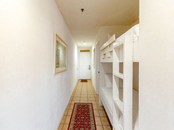 Destin Condo 962739