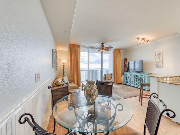 Panama City Beach Condo 962740