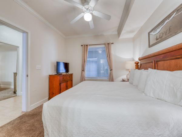 Panama City Beach Condo 962740