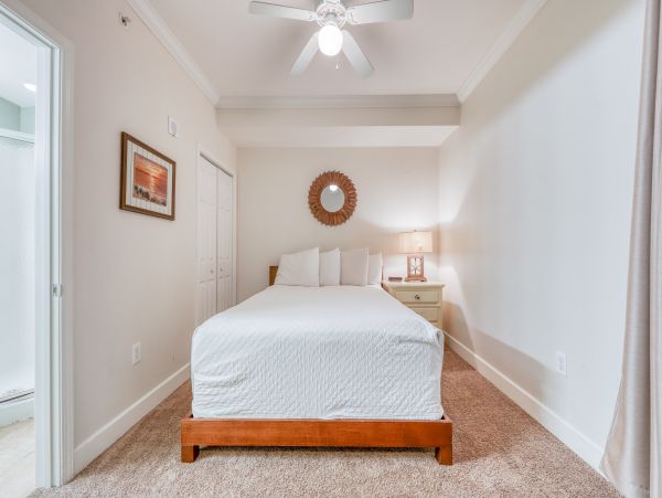 Panama City Beach Condo 962740