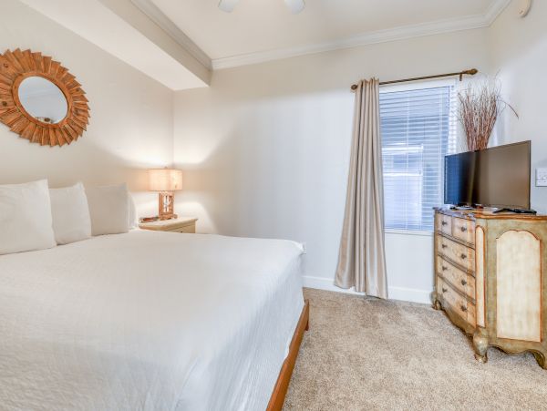 Panama City Beach Condo 962740