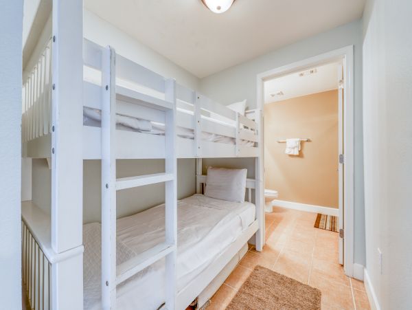 Panama City Beach Condo 962740