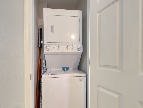 Panama City Beach Condo 962740