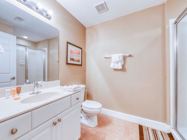 Panama City Beach Condo 962740
