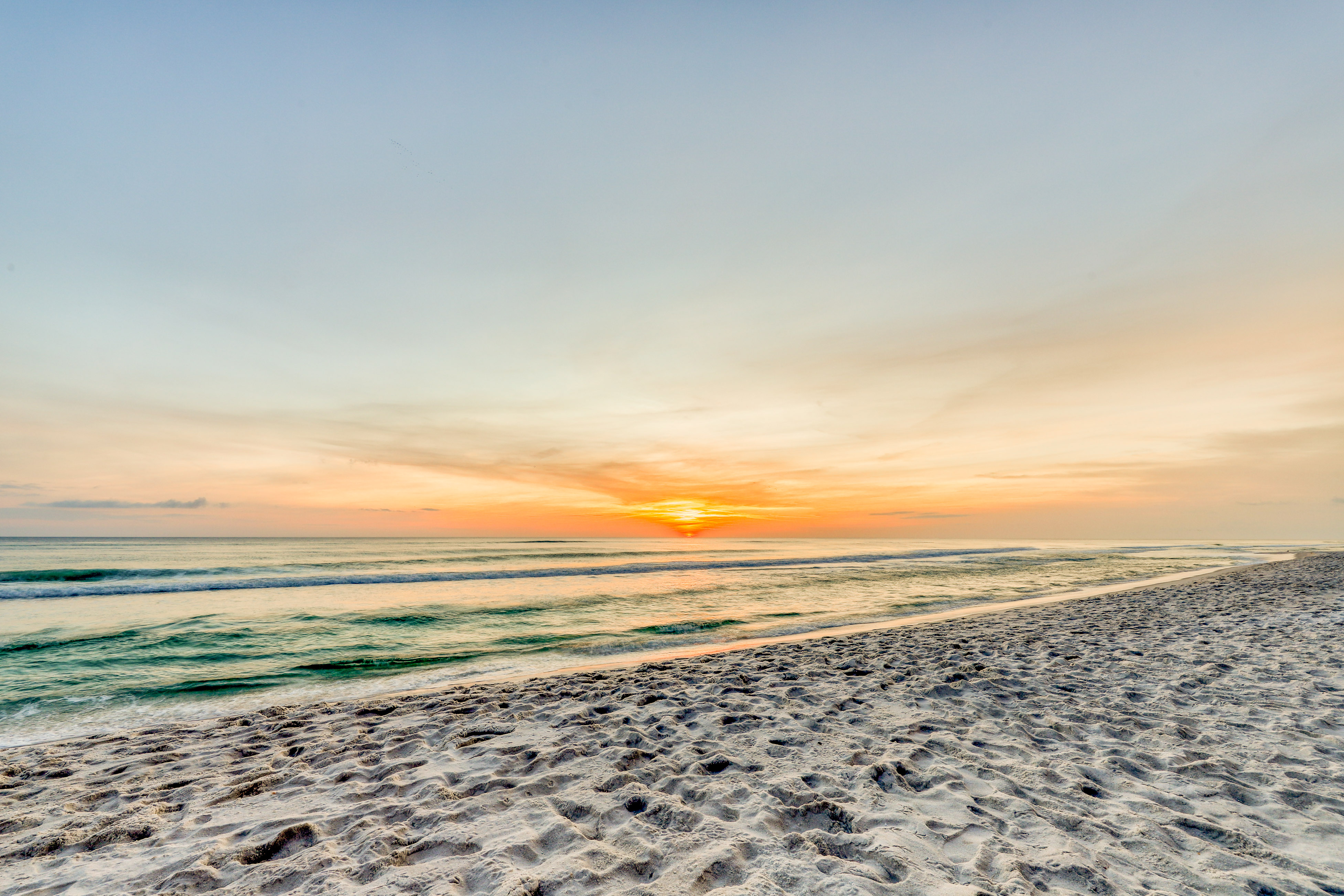 Panama City Beach Condo 962740
