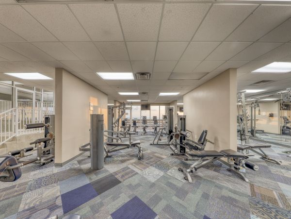 Panama City Beach Condo 962740