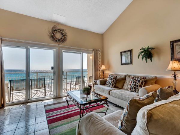 Destin Condo 962741