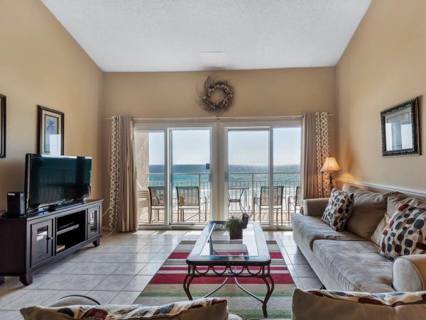 Destin Condo 962741