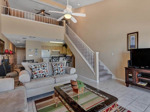 Destin Condo 962741