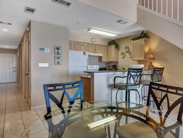 Destin Condo 962741