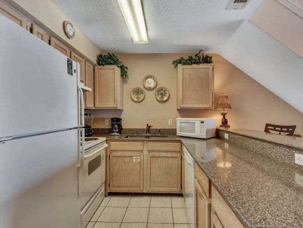 Destin Condo 962741