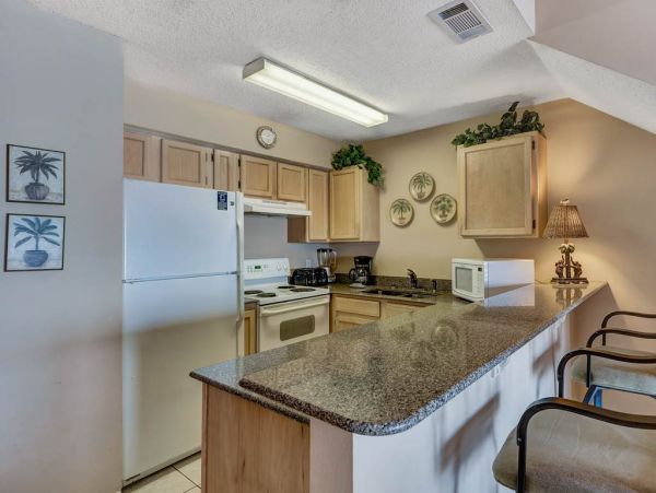 Destin Condo 962741