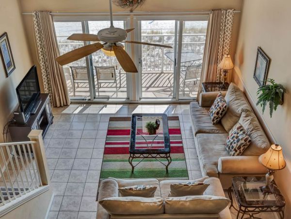 Destin Condo 962741