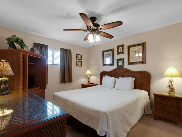 Destin Condo 962741