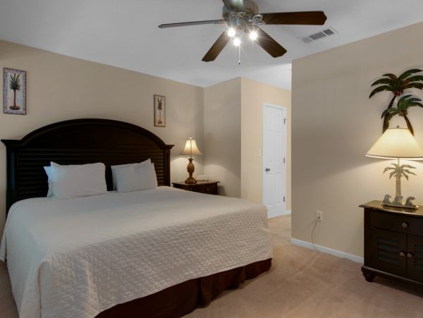 Destin Condo 962741