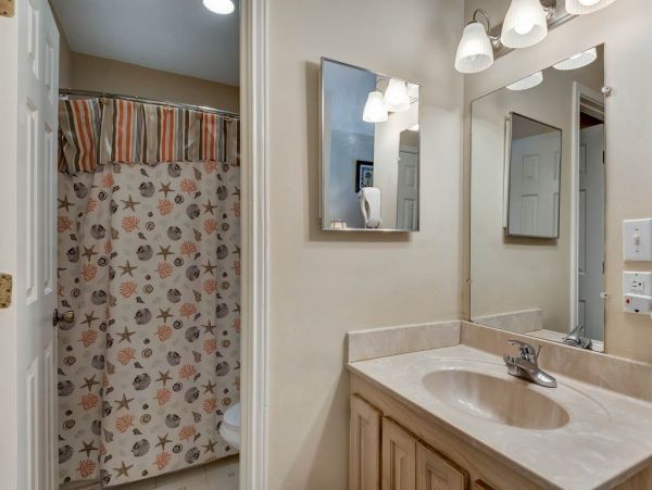 Destin Condo 962741