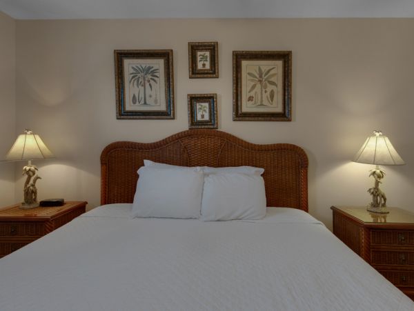 Destin Condo 962741