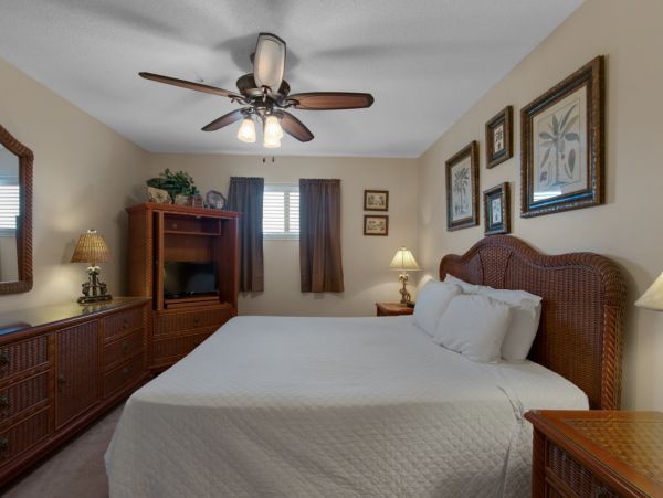 Destin Condo 962741
