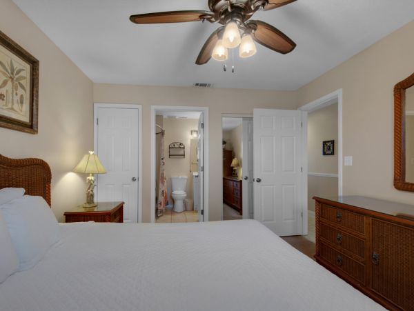 Destin Condo 962741