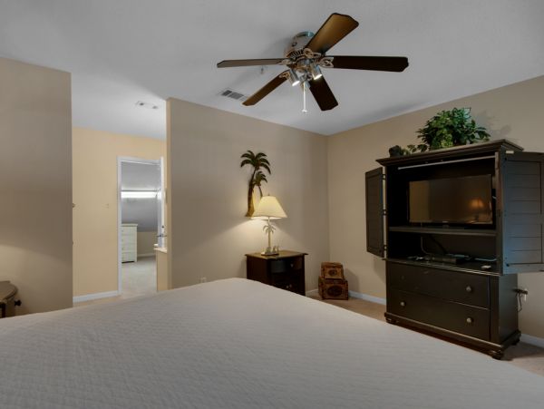 Destin Condo 962741
