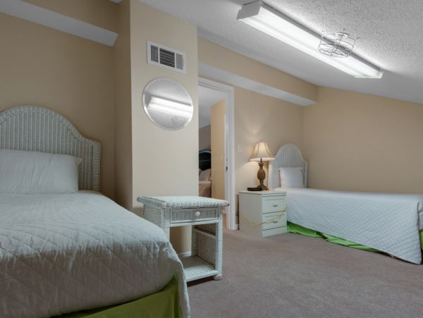 Destin Condo 962741