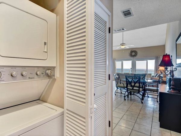 Destin Condo 962741