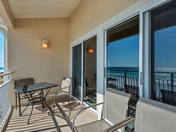 Destin Condo 962741