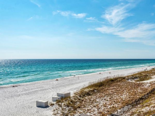 Destin Condo 962741
