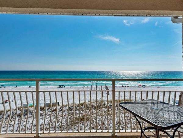 Destin Condo 962741