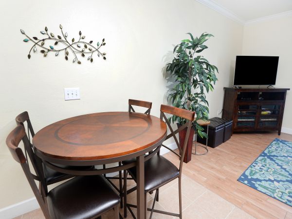 Panama City Beach Condo 962743