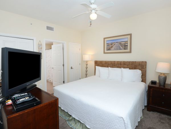 Panama City Beach Condo 962743