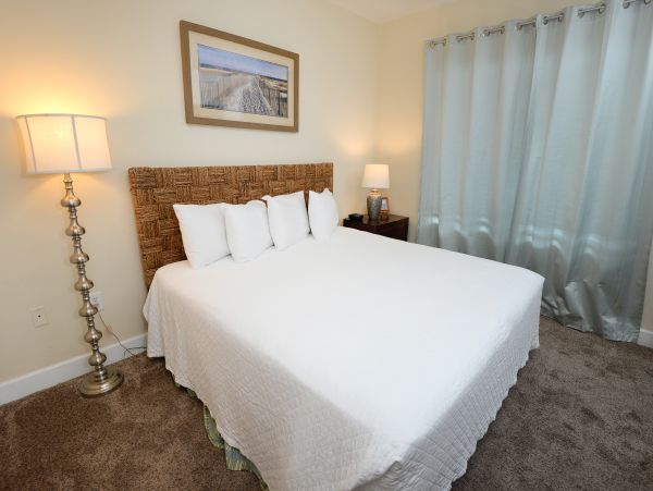 Panama City Beach Condo 962743