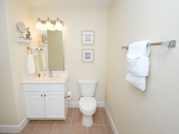 Panama City Beach Condo 962743