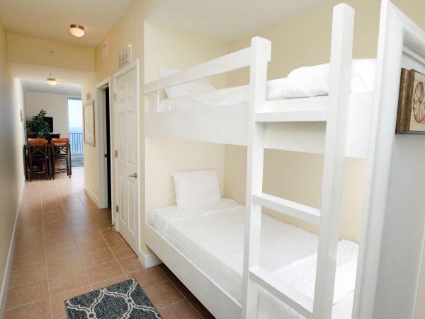 Panama City Beach Condo 962743