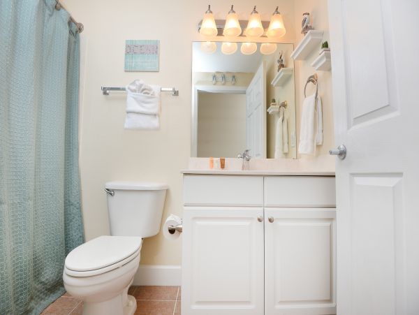 Panama City Beach Condo 962743