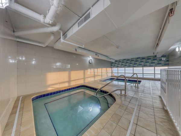 Panama City Beach Condo 962743