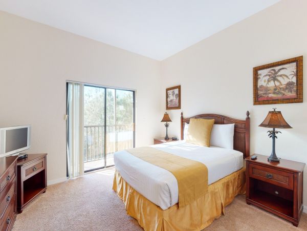Orlando Condo 962745