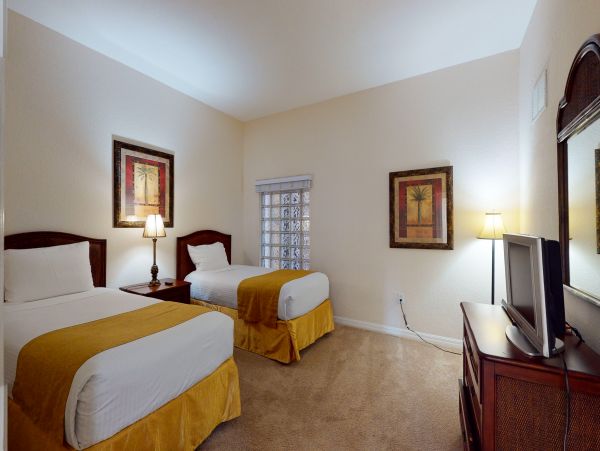 Orlando Condo 962745
