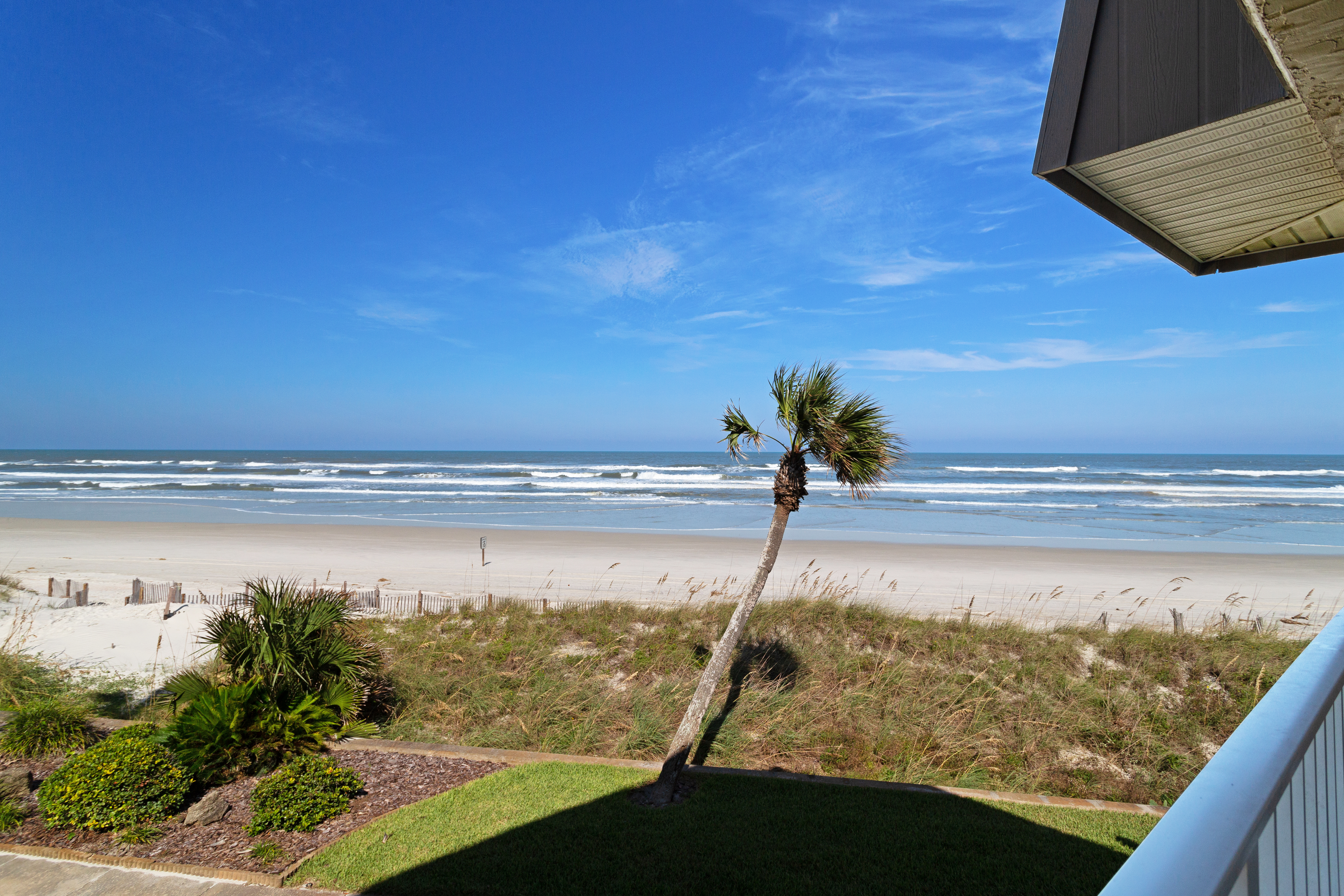 St. Augustine Condo 962746