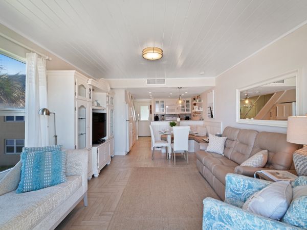 St. Augustine Condo 962746