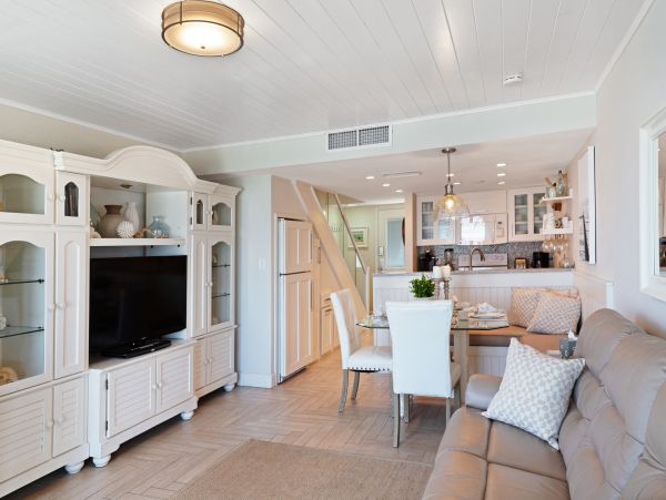 St. Augustine Condo 962746