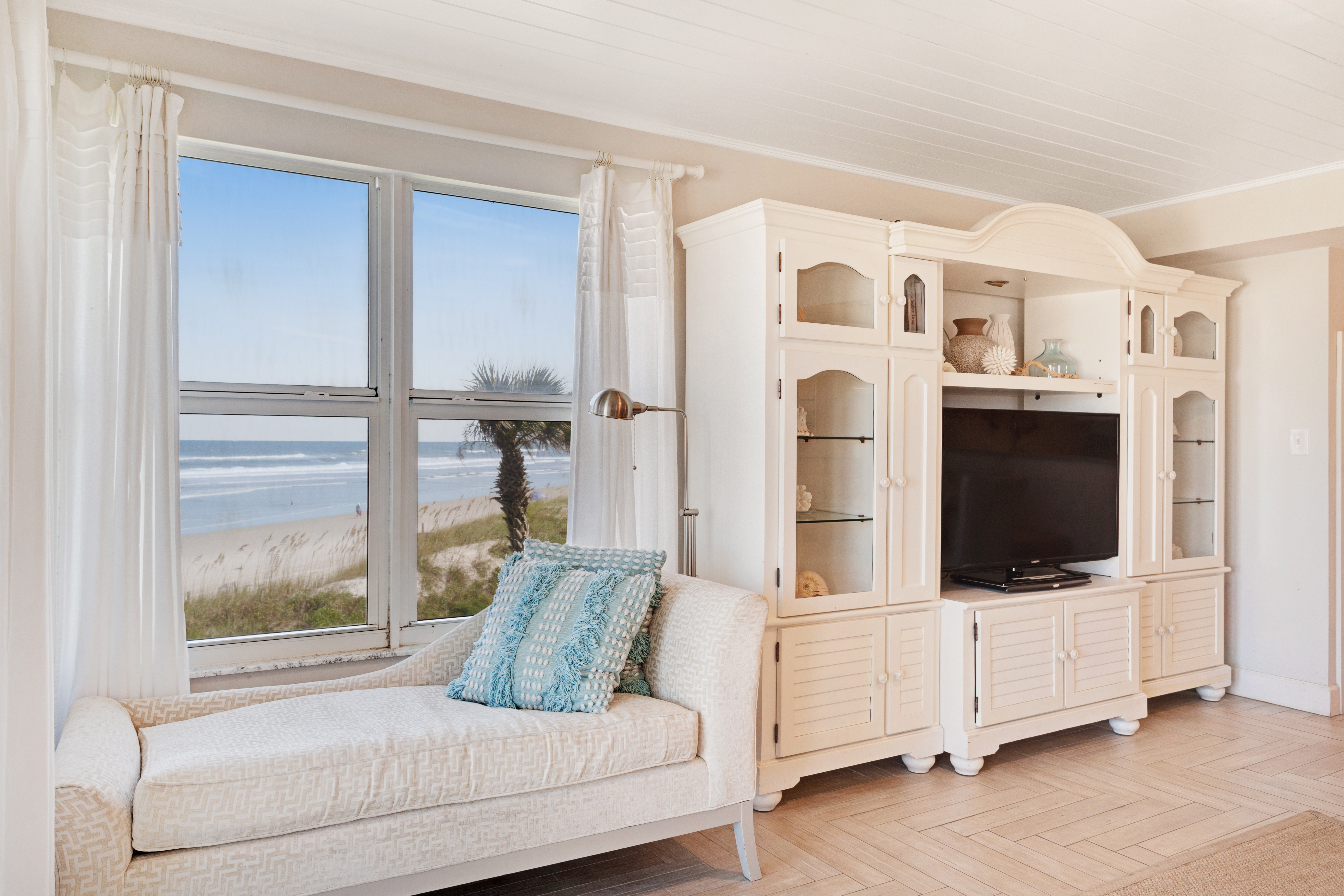 St. Augustine Condo 962746