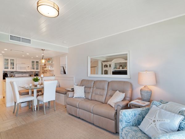 St. Augustine Condo 962746
